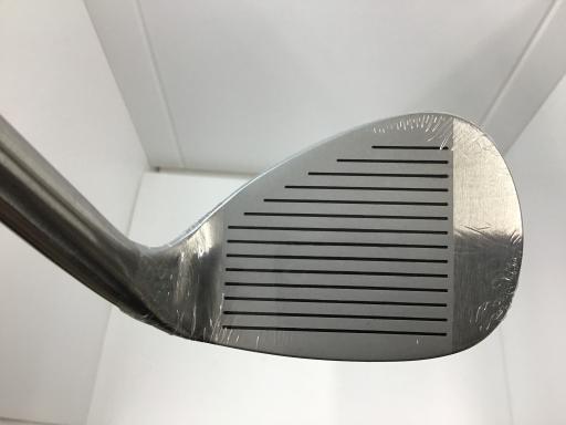 ＯＲＬＩＭＡＲ　ＳＰＯＲＴ　ＳＰＩＮ　ＢＩＴＥ　５０°　レフティ
