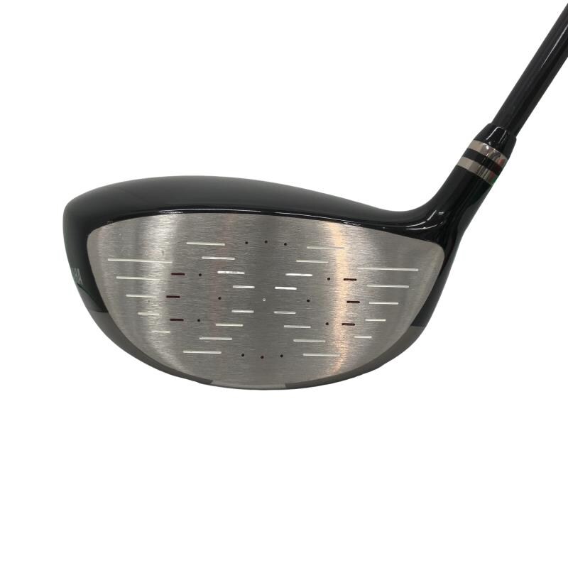 �������������@�w�@�c�S�S�T�@�o�n�v�d�q�@�e�n�q�v�`�q�c�@�P�O°