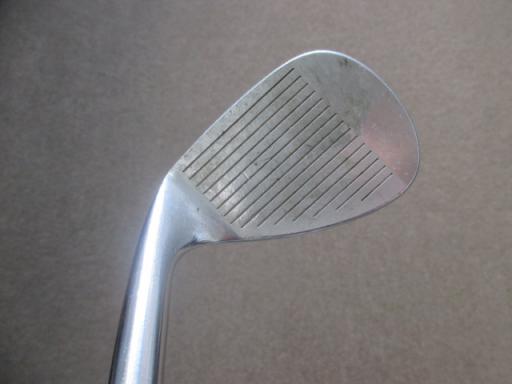 ql|PQ@jbPNbL@TQ°^PO°