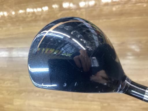 �q�b�@�`�l�|�w�@�t�R