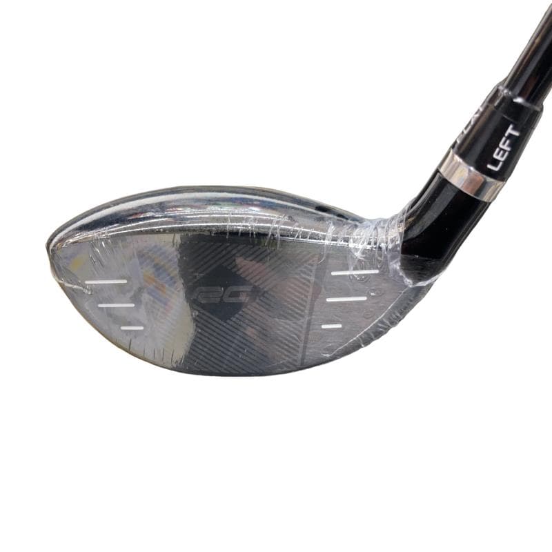 �q�b�@�`�l�|�w�@�t�R