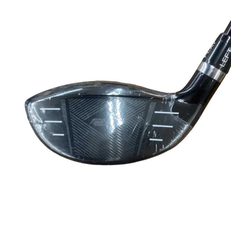 �q�b�@�`�l�|�w�@�V�v