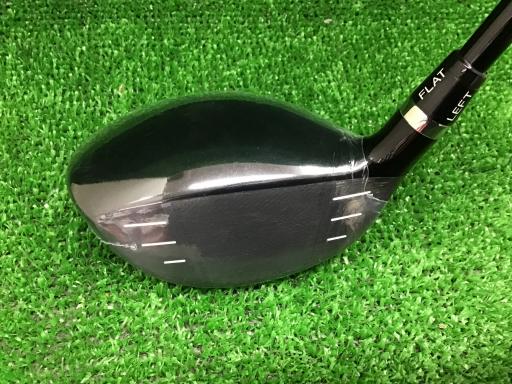 �q�b�@�`�l�|�w�@�V�v