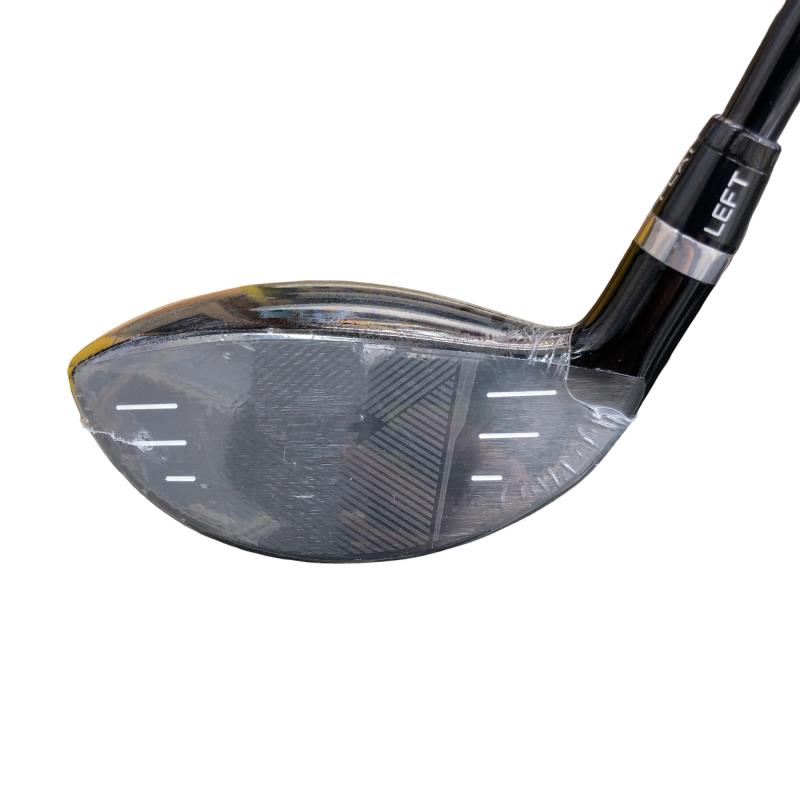 �q�b�@�`�l�|�w�@�t�S