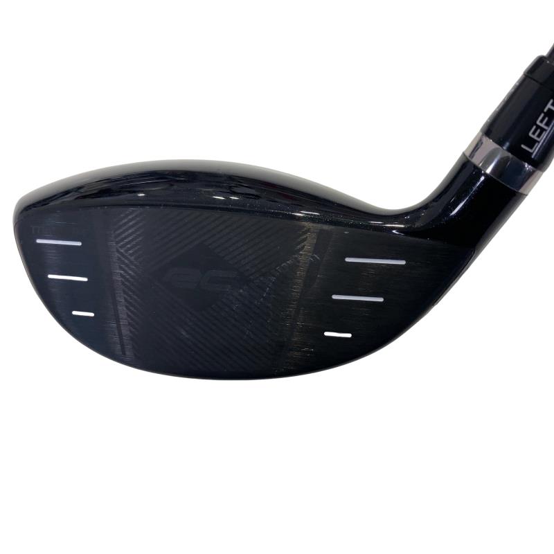 �q�b�@�`�l�|�w�@�R�v�i�s���j