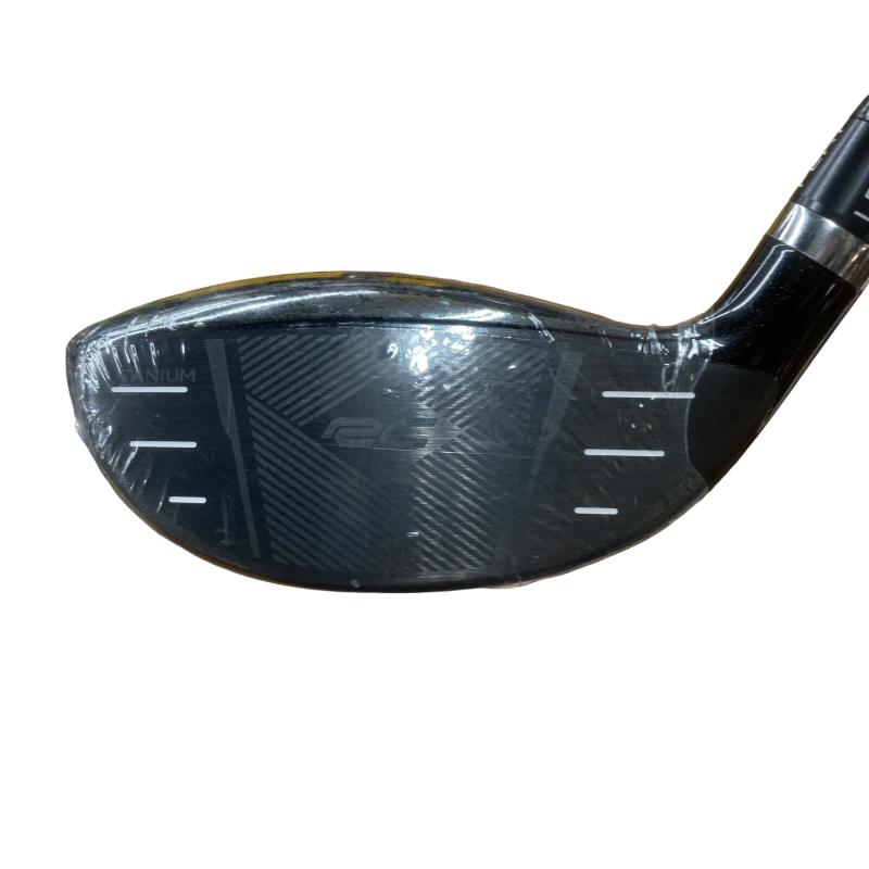 �q�b�@�`�l�|�w�@�R�v�i�s���j