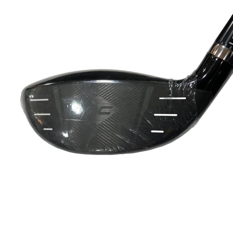 �q�b�@�`�l�|�w�@�R�v�i�s���j