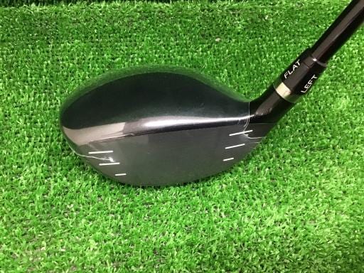 �q�b�@�`�l�|�w�@�R�v�i�s���j