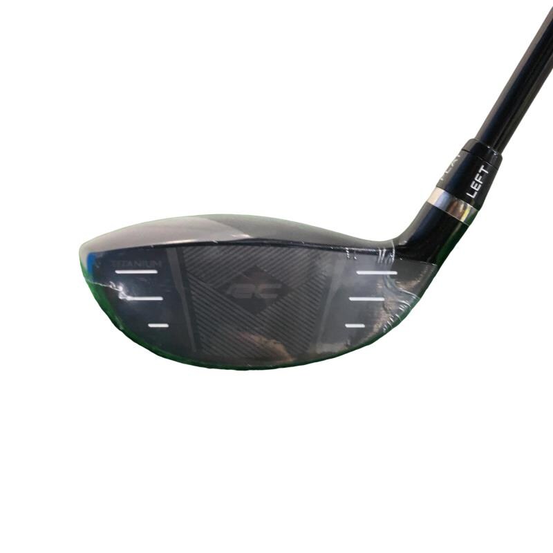 �q�b�@�`�l�|�w�@�R�v�i�s���j