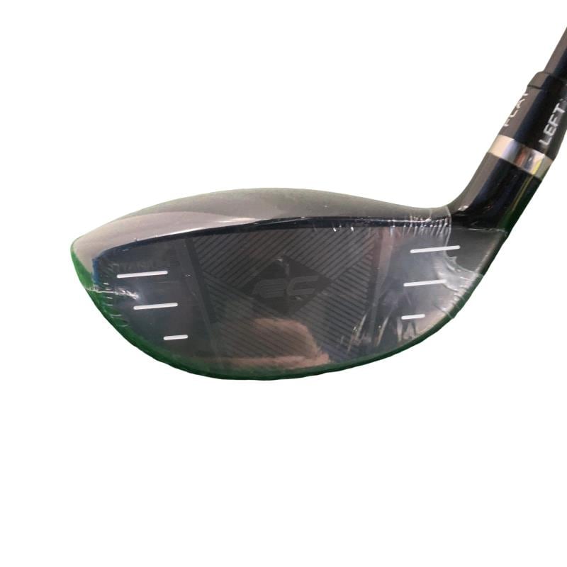 �q�b�@�`�l�|�w�@�R�v�i�s���j