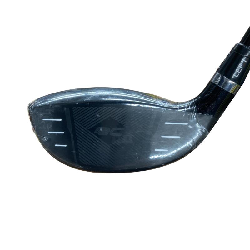 �q�b�@�`�l�|�w�@�T�v