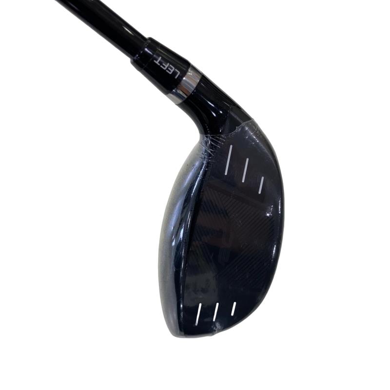 �q�b�@�`�l�|�w�@�T�v