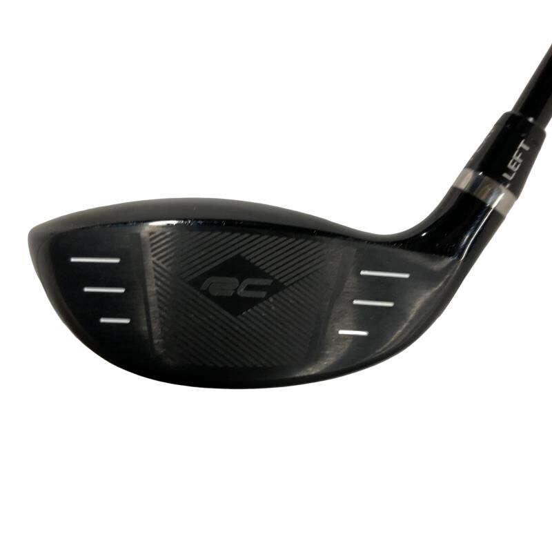 �q�b�@�`�l�|�w�@�T�v