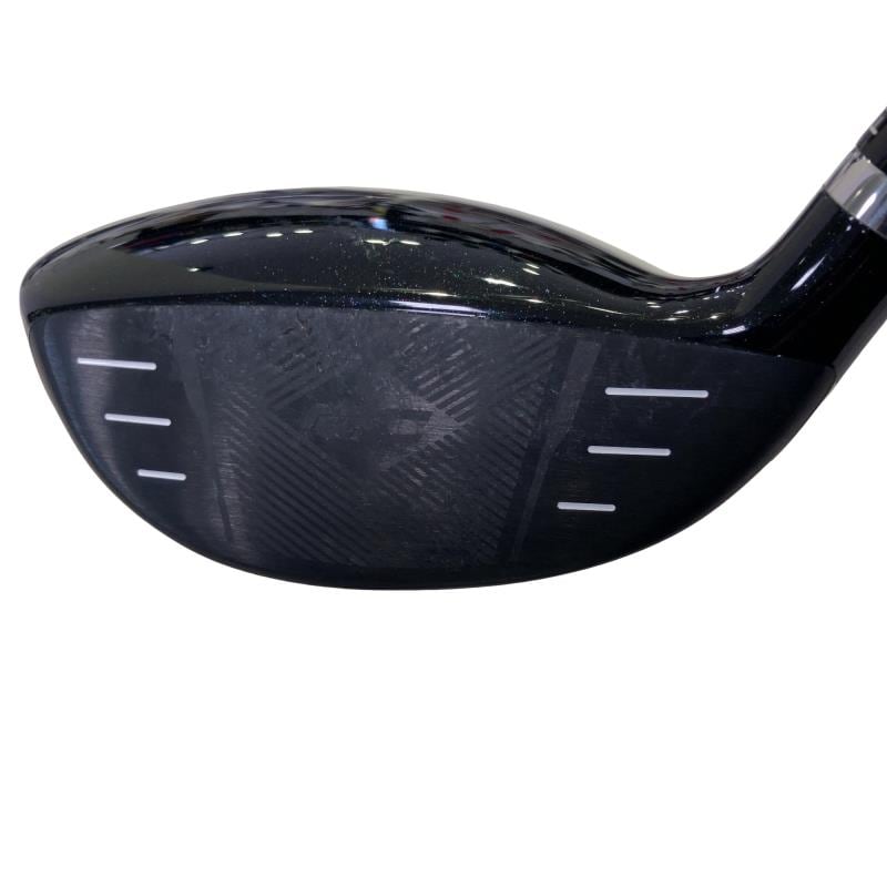 �q�b�@�`�l�|�w�@�T�v