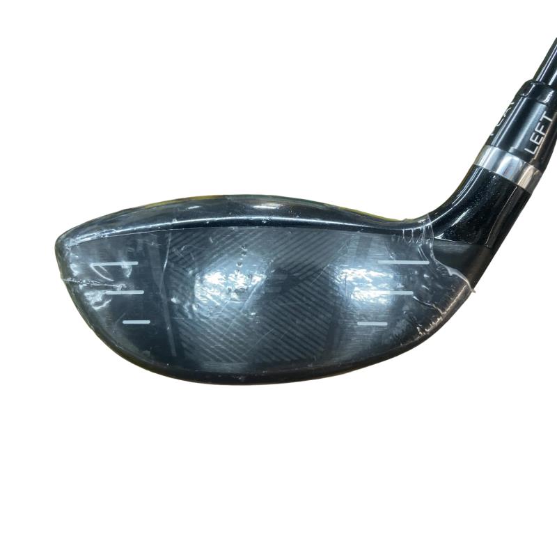 �q�b�@�`�l�|�w�@�T�v