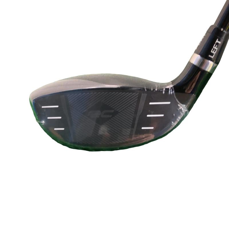 �q�b�@�`�l�|�w�@�T�v