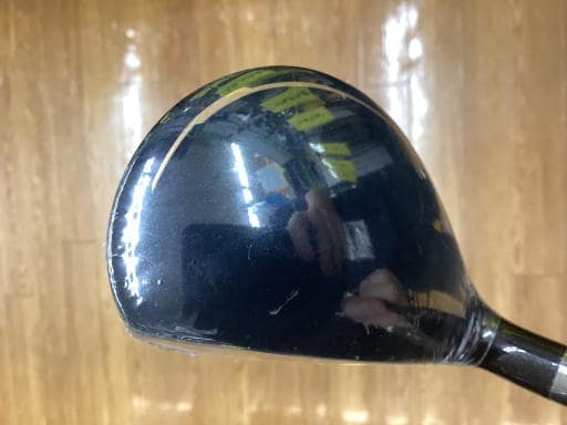 �q�b�@�`�l�|�w�@�t�T