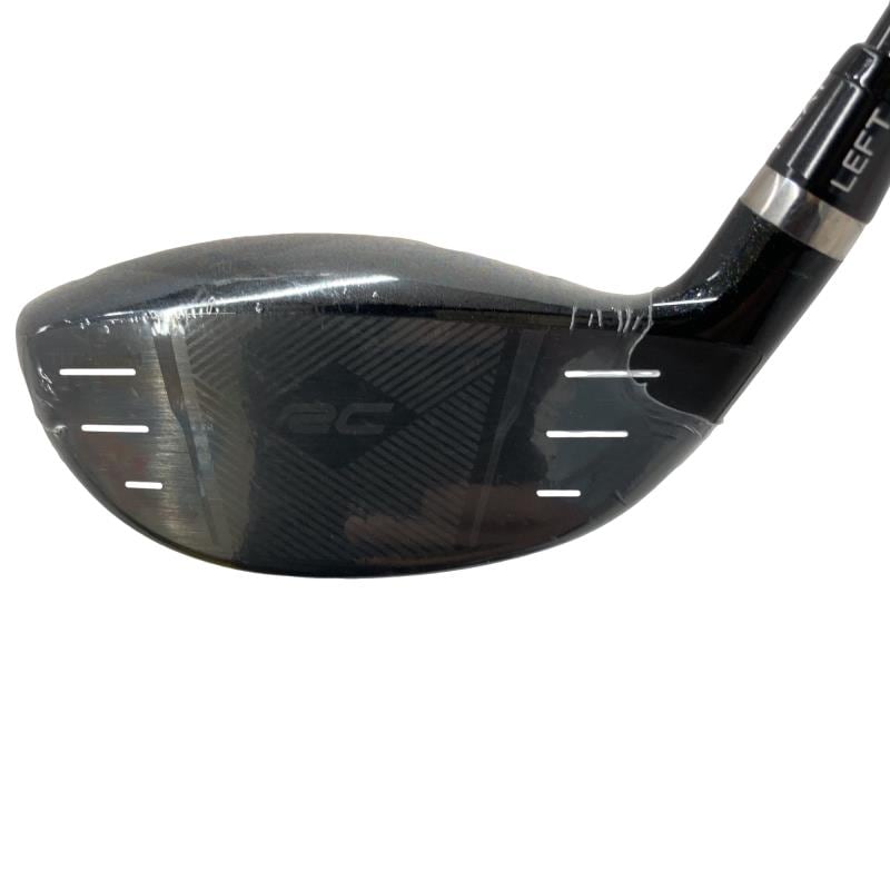 �q�b�@�`�l�|�w�@�R�v�i�s���j