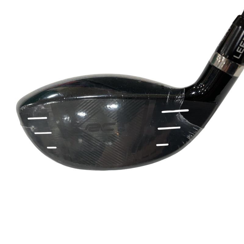 �q�b�@�`�l�|�w�@�R�v�i�s���j