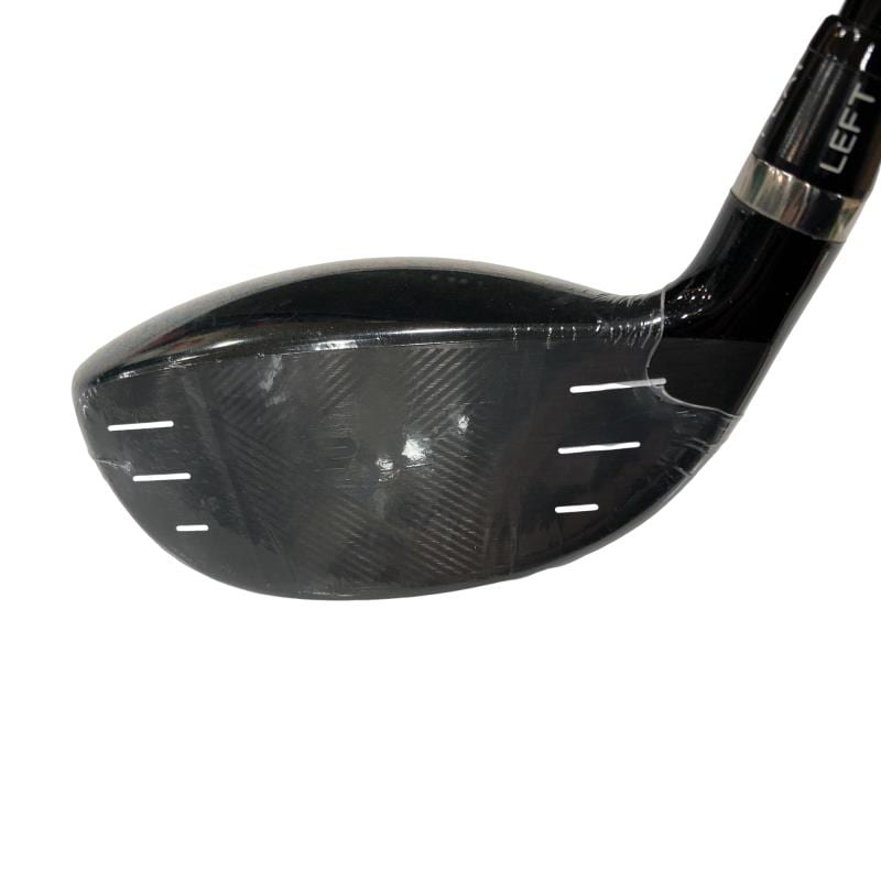 �q�b�@�`�l�|�w�@�R�v�i�s���j