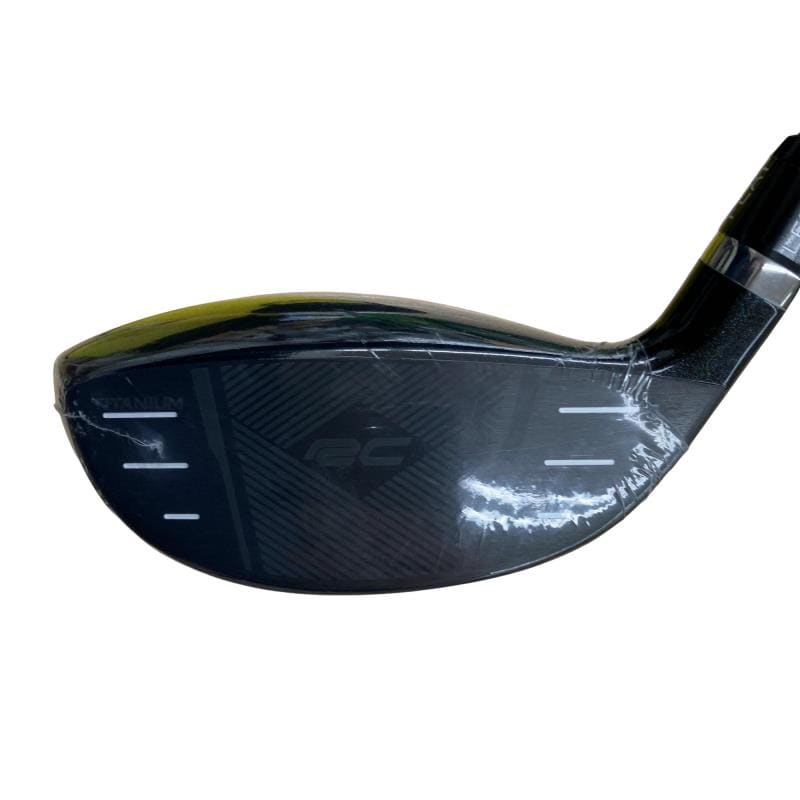 �q�b�@�`�l�|�w�@�R�v�i�s���j