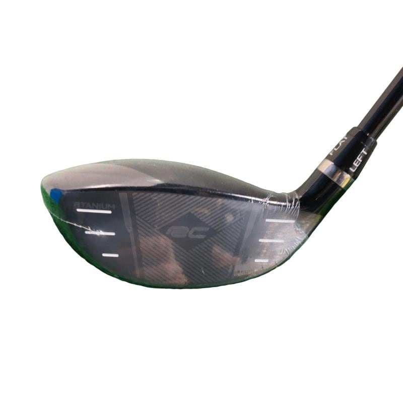 �q�b�@�`�l�|�w�@�R�v�i�s���j