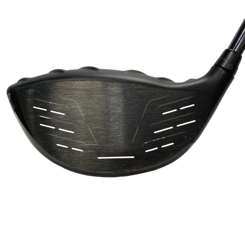 �f�S�R�O�@�k�r�s�@�P�O�D�T°