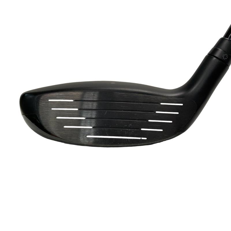 �f�S�R�O�@�r�e�s�@�T�v