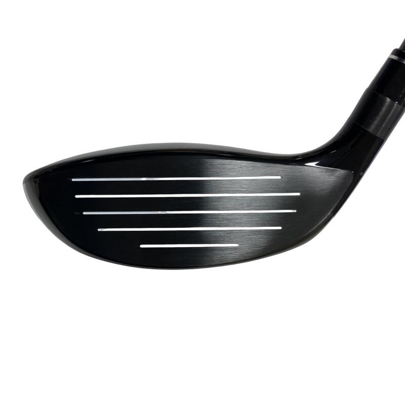 �m�d�w�f�d�m�@�m�r�Q�P�O�@�t�R