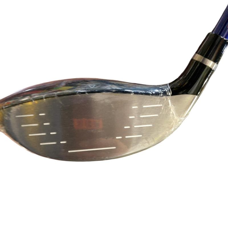 �������������@�c�q�h�u�d�r�s�`�q�@�R�v