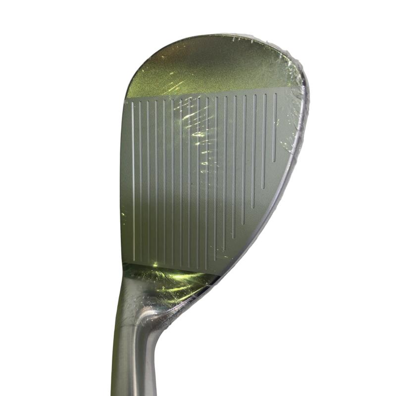 �������������@�c�q�h�u�d�r�s�`�q�@�r�v