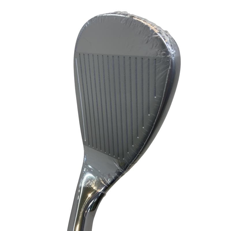 �r�s�d�`�k�s�g�@�f�k�n�h�q�d�@�r�v