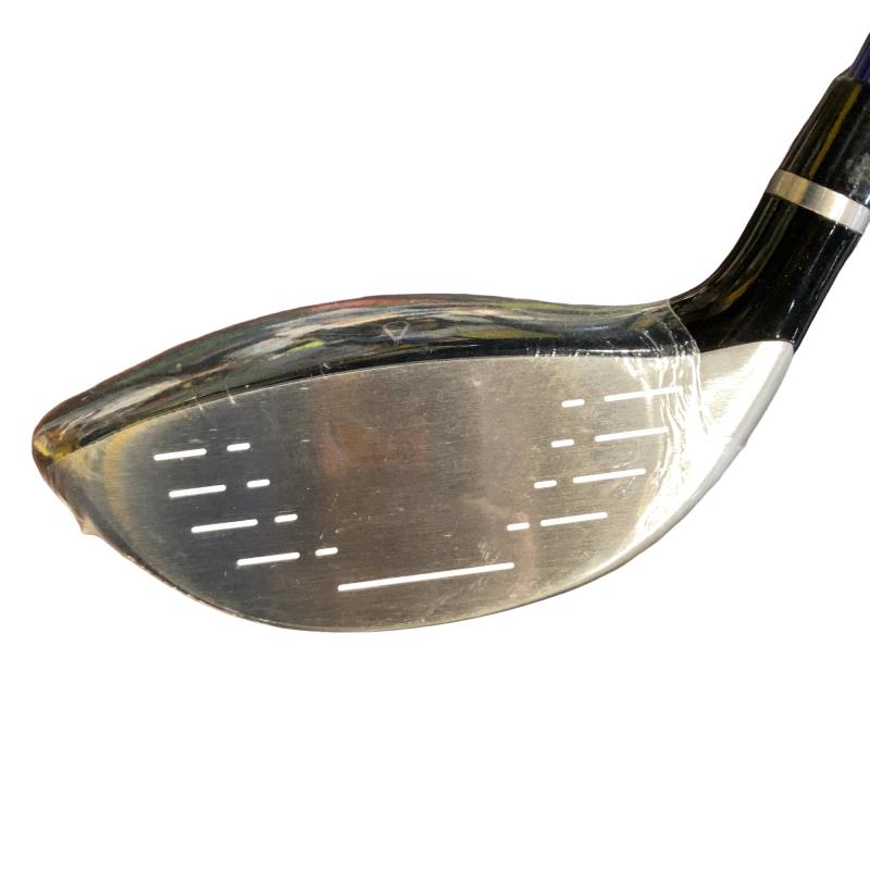 �������������@�c�q�h�u�d�r�s�`�q�@�T�v