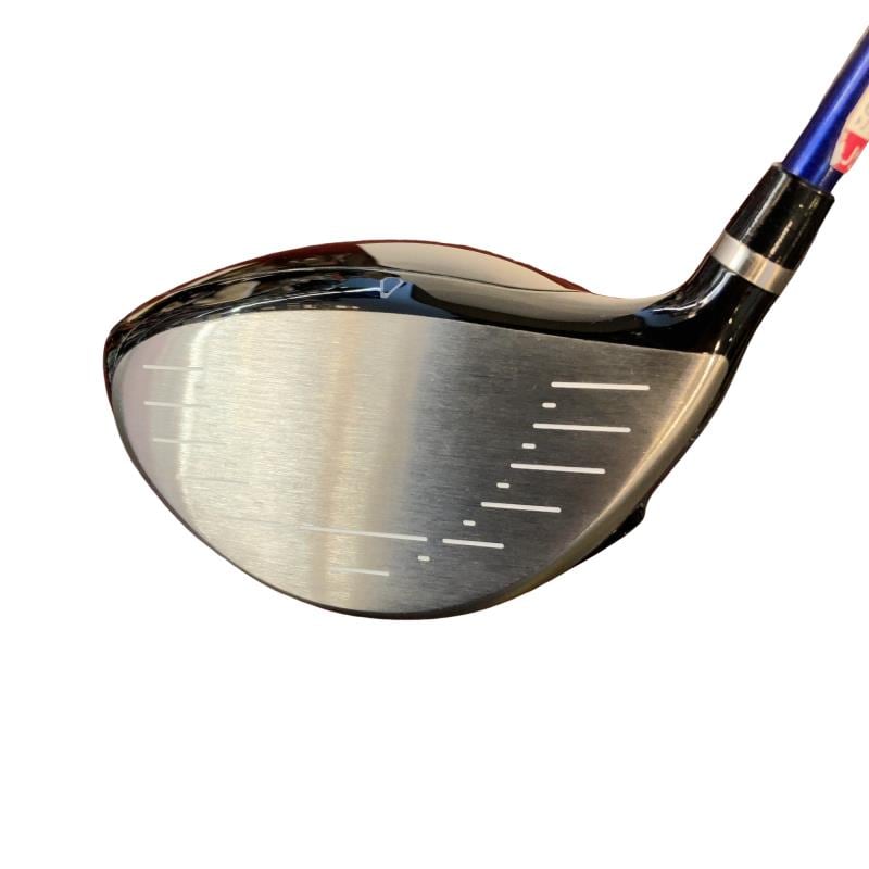 �������������@�c�q�h�u�d�r�s�`�q�@�P�O�D�T°