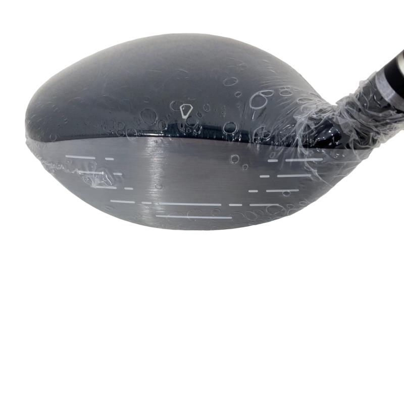 �������������@�c�q�h�u�d�r�s�`�q�@�V�v�@���f�B�[�X