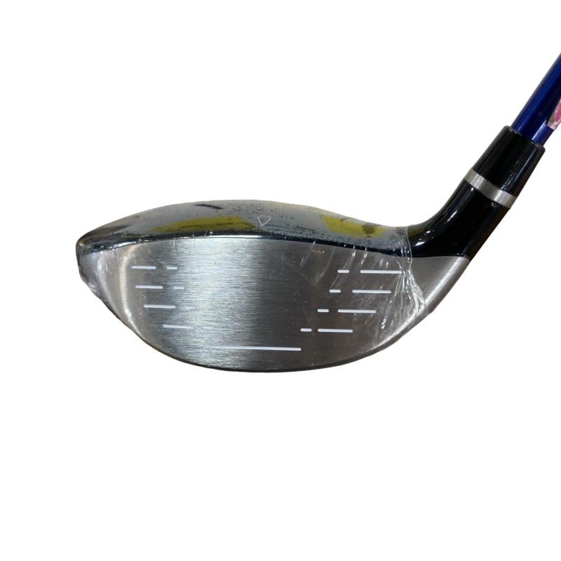 �������������@�c�q�h�u�d�r�s�`�q�@�T�v