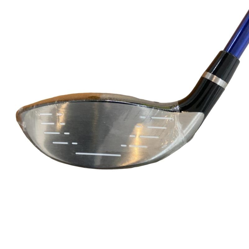 �������������@�c�q�h�u�d�r�s�`�q�@�T�v