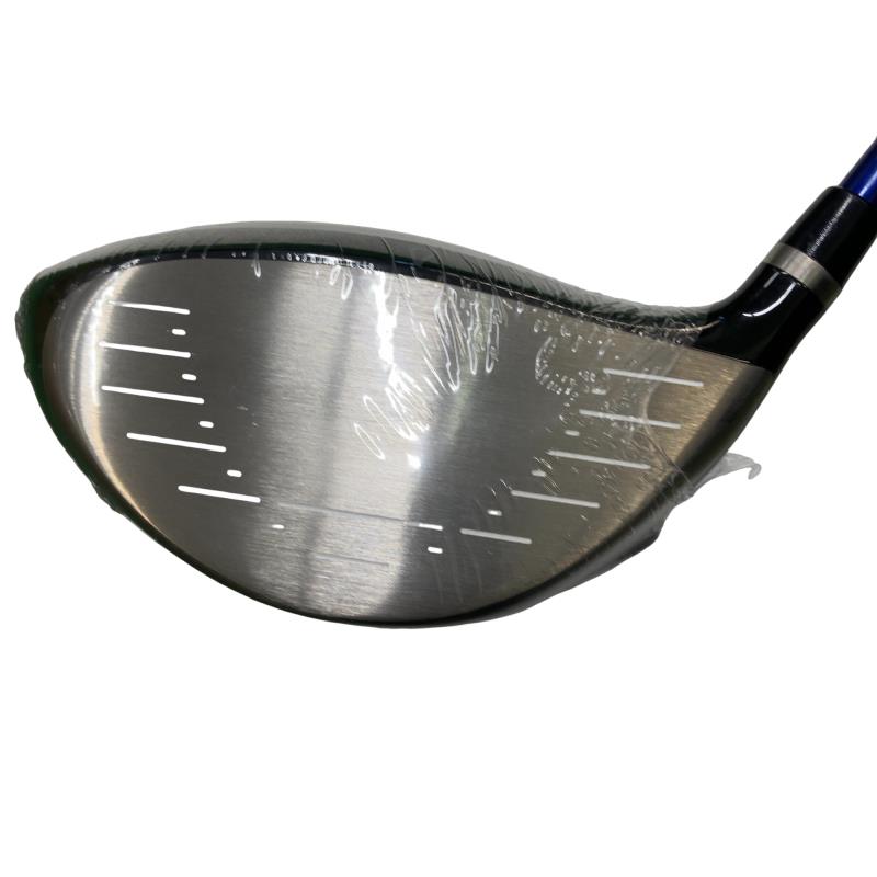 �������������@�c�q�h�u�d�r�s�`�q�@�P�O�D�T°