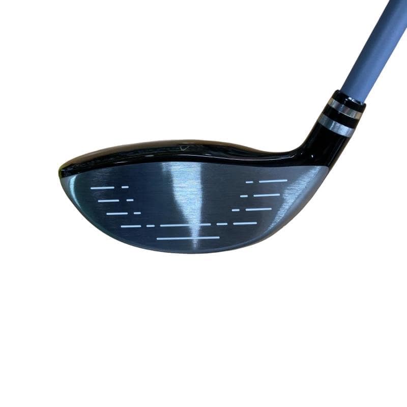 �������������@�c�q�h�u�d�r�s�`�q�@�S�v�@���f�B�[�X