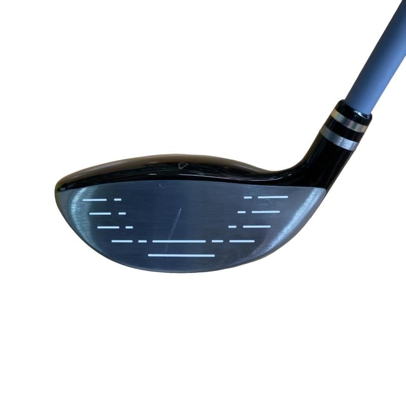 �������������@�c�q�h�u�d�r�s�`�q�@�V�v�@���f�B�[�X