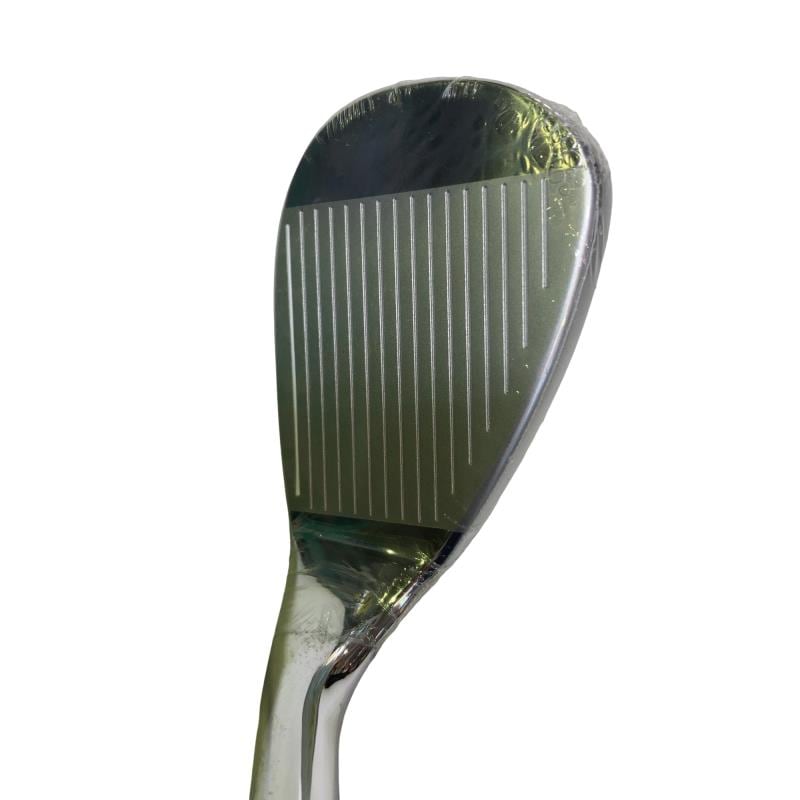 �r�s�d�`�k�s�g�@�f�k�n�h�q�d�@�r�v