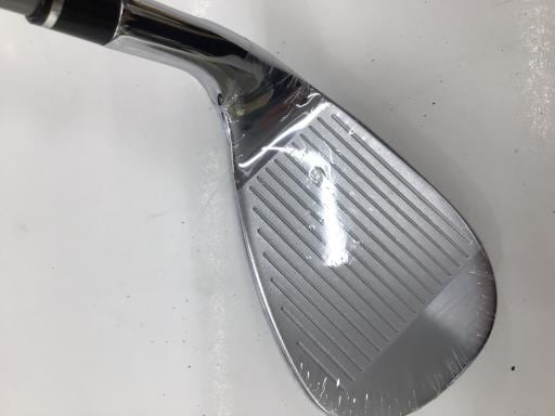 �r�s�d�`�k�s�g�@�f�k�n�h�q�d�@�r�v