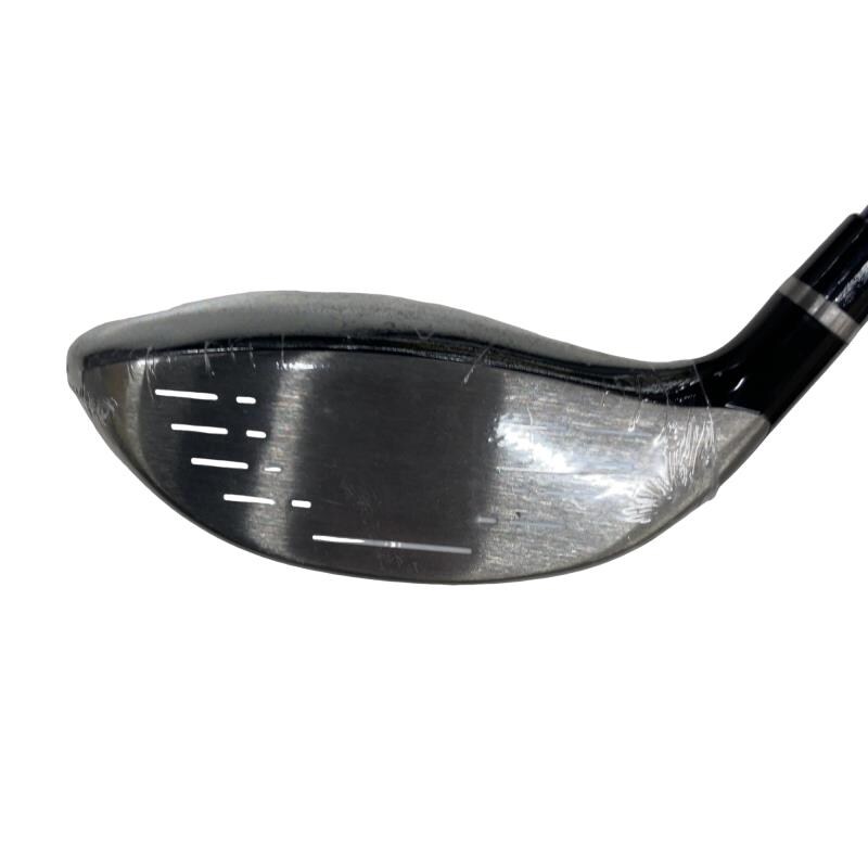 �������������@�c�q�h�u�d�r�s�`�q�@�R�v