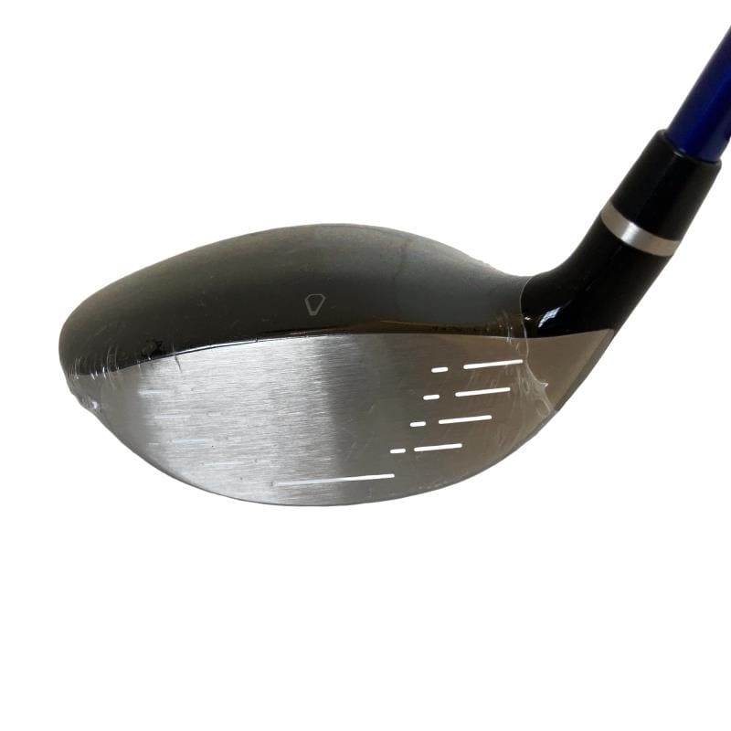 �������������@�c�q�h�u�d�r�s�`�q�@�T�v