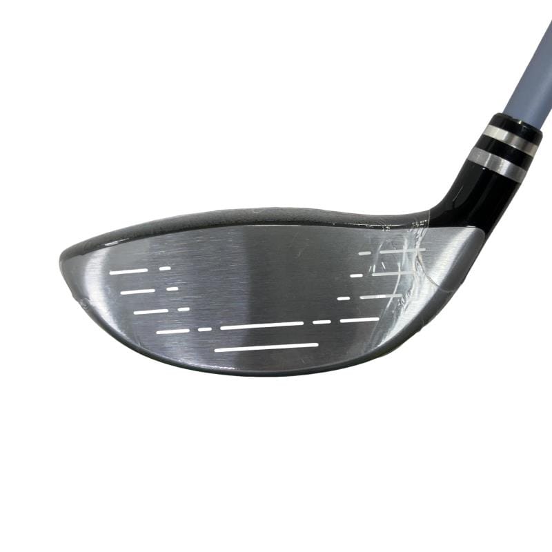 �������������@�c�q�h�u�d�r�s�`�q�@�S�v�@���f�B�[�X