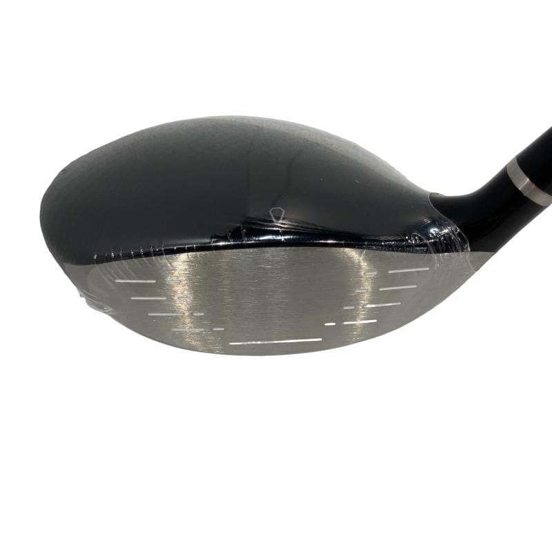 �������������@�c�q�h�u�d�r�s�`�q�@�R�v