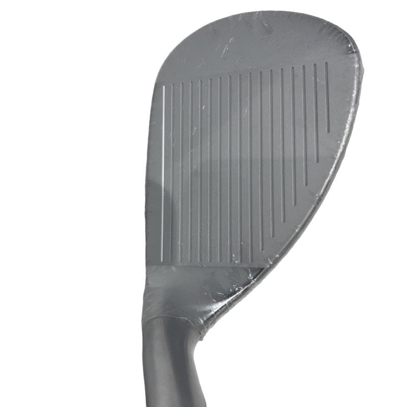 �������������@�c�q�h�u�d�r�s�`�q�@�r�v