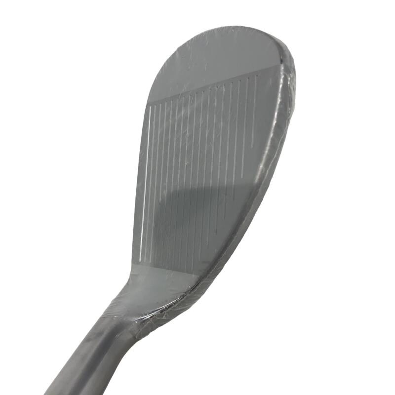 �������������@�c�q�h�u�d�r�s�`�q�@�r�v