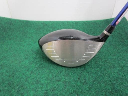 �������������@�c�q�h�u�d�r�s�`�q�@�P�O�D�T°