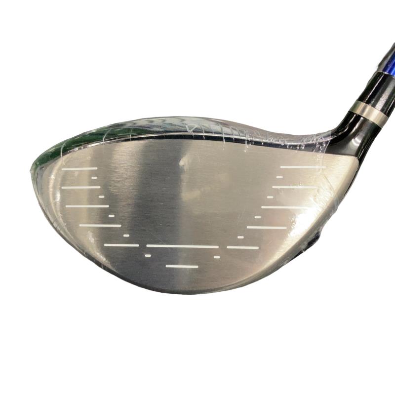 �������������@�c�q�h�u�d�r�s�`�q�@�P�O�D�T°